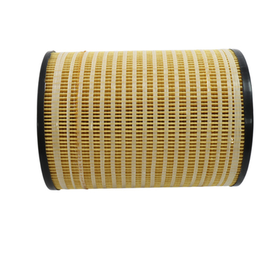 Caterpillar Oil Filter 1r-0726,4p2839,Lf3485,7n7500,7n-7500 For Cat Engines 320b 3512