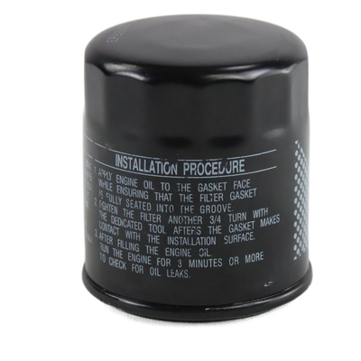 Toyota 90915-YZZD2 Oil Filter For Generators