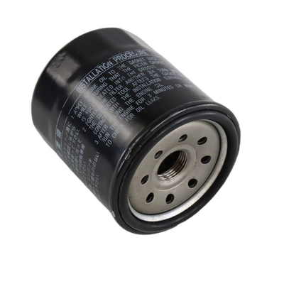 Toyota 90915-YZZD2 Oil Filter For Generators