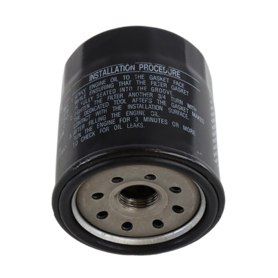 Toyota 90915-YZZD2 Oil Filter For Generators