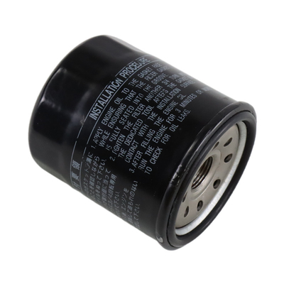 Toyota 90915-YZZD2 Oil Filter For Generators
