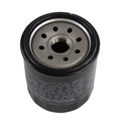 Toyota 90915-YZZD2 Oil Filter For Generators