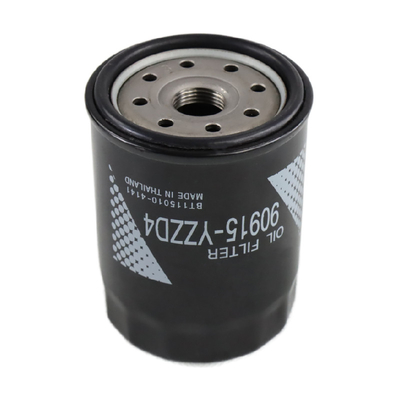 Oil Filter For Toyota 90915-YZZD4 Generator Filter