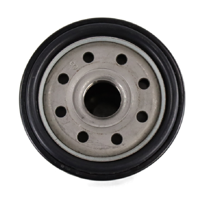 Oil Filter For Toyota 90915-YZZD4 Generator Filter