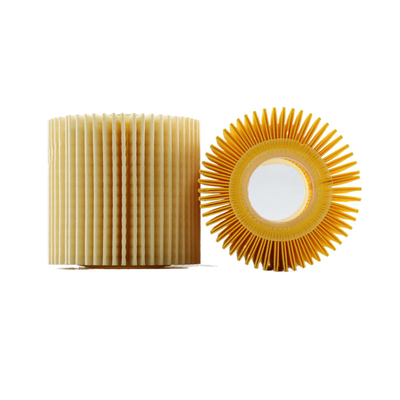 Oil Filter For Toyota 04152-38010 generator filter