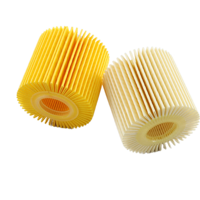 Oil Filter For Toyota 04152-38010 generator filter