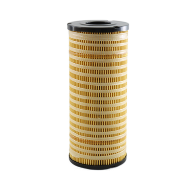 Oil Filter For Perkins 4461492 generator filter