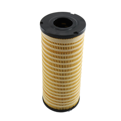 Oil Filter For Perkins 4461492 generator filter
