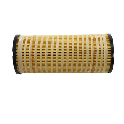 Oil Filter For Perkins 4461492 generator filter