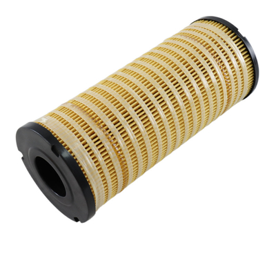 Oil Filter For Perkins 4461492 generator filter