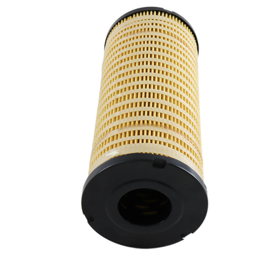 Oil Filter For Perkins 4461492 generator filter