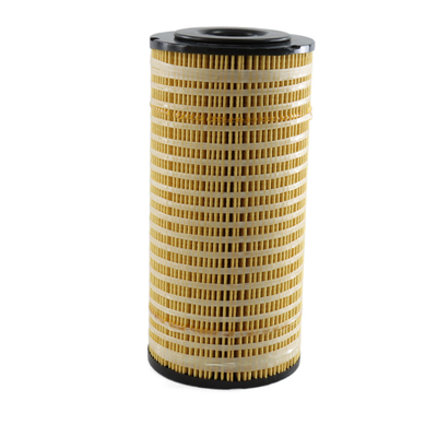 Oil Filter For Perkins CH10929 generator filter