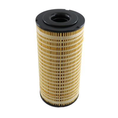 Oil Filter For Perkins CH10929 generator filter