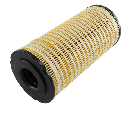 Oil Filter For Perkins CH10929 generator filter