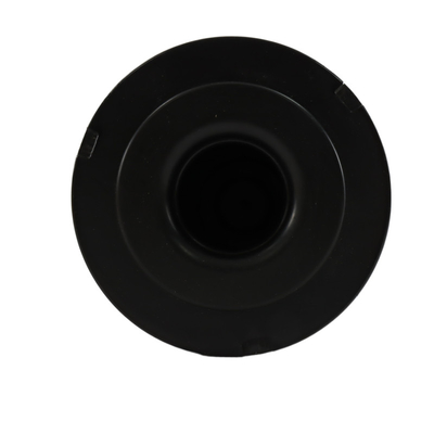 Oil Filter For Perkins CH10929 generator filter