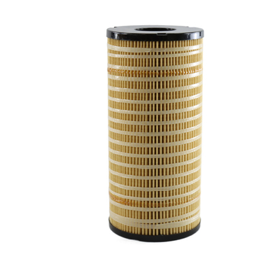 Oil Filter For  31330050 Generator Filter Engine Assembly Wholesale Bulk Price