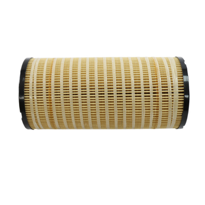 Oil Filter For  31330050 Generator Filter Engine Assembly Wholesale Bulk Price