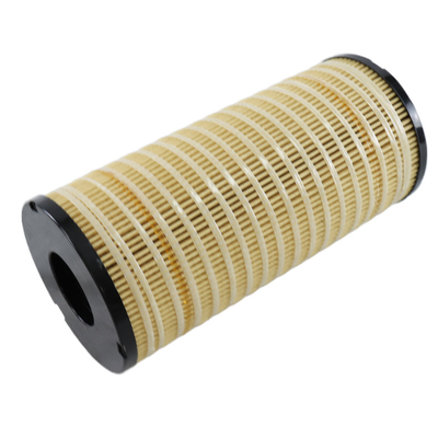 Oil Filter For  31330050 Generator Filter Engine Assembly Wholesale Bulk Price