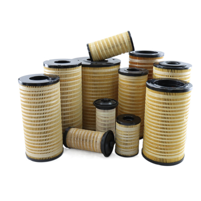 Oil Filter For  31330050 Generator Filter Engine Assembly Wholesale Bulk Price