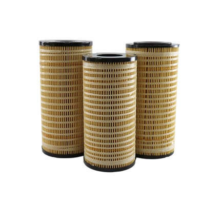 Oil Filter For  31330050 Generator Filter Engine Assembly Wholesale Bulk Price