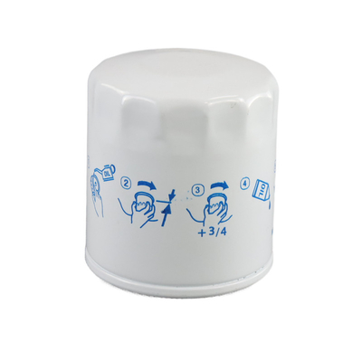 Oil Filter For  31330050 Generator Filter Engine Assembly Wholesale Bulk Price