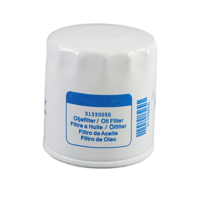 Oil Filter For  31330050 Generator Filter Engine Assembly Wholesale Bulk Price