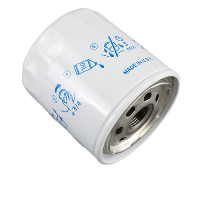 Oil Filter For  31330050 Generator Filter Engine Assembly Wholesale Bulk Price