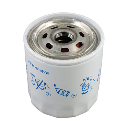Oil Filter For  31330050 Generator Filter Engine Assembly Wholesale Bulk Price