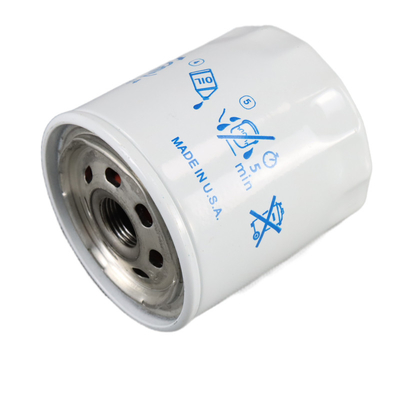 Oil Filter For  31330050 Generator Filter Engine Assembly Wholesale Bulk Price