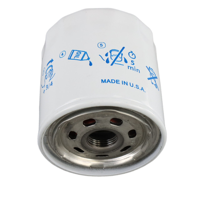 Oil Filter For  31330050 Generator Filter Engine Assembly Wholesale Bulk Price