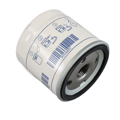 Oil Filter For  31339023 Generator Filter Engine Assembly Engine Assembly Bulk Price Wholesale