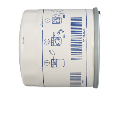 Oil Filter For  31339023 Generator Filter Engine Assembly Engine Assembly Bulk Price Wholesale