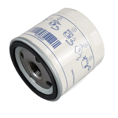 Oil Filter For  31339023 Generator Filter Engine Assembly Engine Assembly Bulk Price Wholesale
