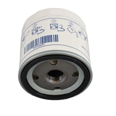 Oil Filter For  31339023 Generator Filter Engine Assembly Engine Assembly Bulk Price Wholesale