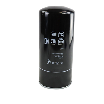 Oil Filter For MANN-FILTER 0031845301 Filters of Generators Auto Truck Engine Assembly