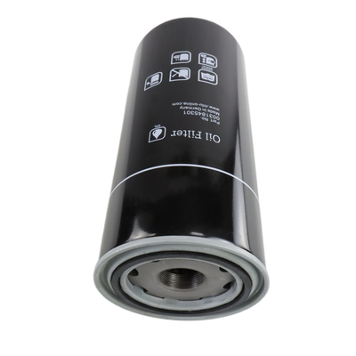 Oil Filter For MANN-FILTER 0031845301 Filters of Generators Auto Truck Engine Assembly
