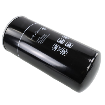 Oil Filter For MANN-FILTER 0031845301 Filters of Generators Auto Truck Engine Assembly
