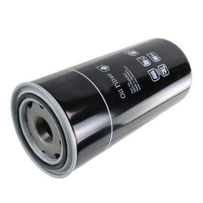 Oil Filter For MANN-FILTER 0031845301 Filters of Generators Auto Truck Engine Assembly