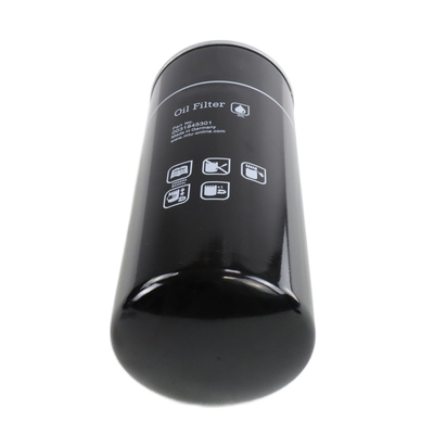 Oil Filter For MANN-FILTER 0031845301 Filters of Generators Auto Truck Engine Assembly