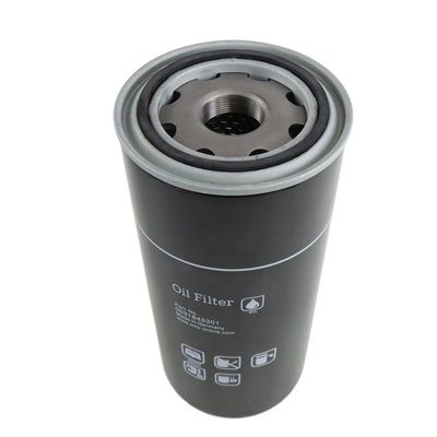 Oil Filter For MANN-FILTER 0031845301 Filters of Generators Auto Truck Engine Assembly
