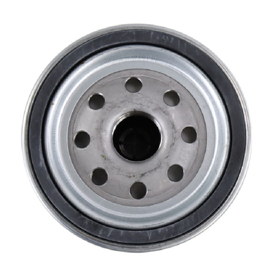 Engine Assemble Oil Filter JCB 32004134 Filters For Generators
