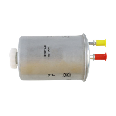 Engine Assembly Oil Filter For JCB 32007155 Filters For Generators