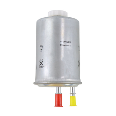 Engine Assembly Oil Filter For JCB 32007155 Filters For Generators