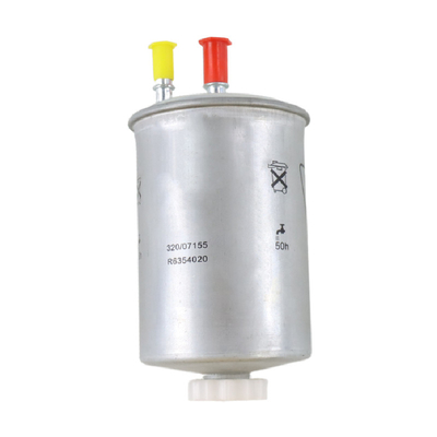 Engine Assembly Oil Filter For JCB 32007155 Filters For Generators