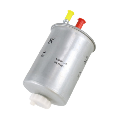 Engine Assembly Oil Filter For JCB 32007155 Filters For Generators