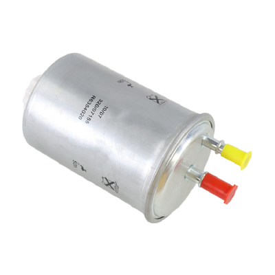 Engine Assembly Oil Filter For JCB 32007155 Filters For Generators