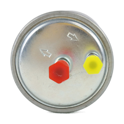 Engine Assembly Oil Filter For JCB 32007155 Filters For Generators
