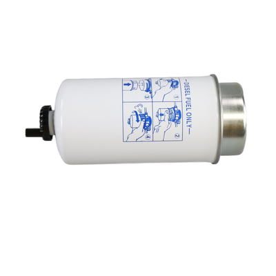 Oil Filter 22116209 Generator Filter Engine Assembly