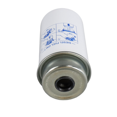 Oil Filter 22116209 Generator Filter Engine Assembly