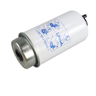 Oil Filter 22116209 Generator Filter Engine Assembly